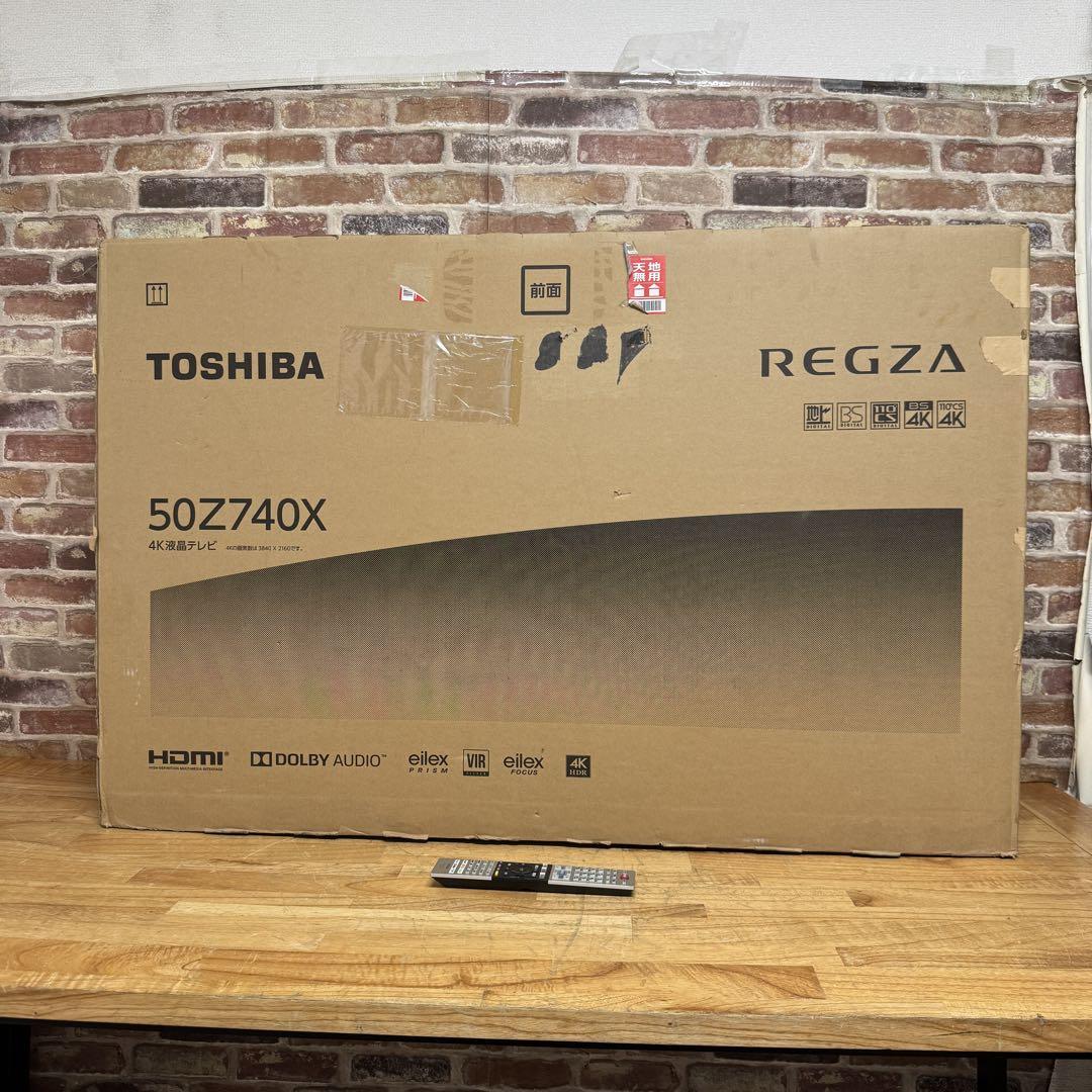 東芝