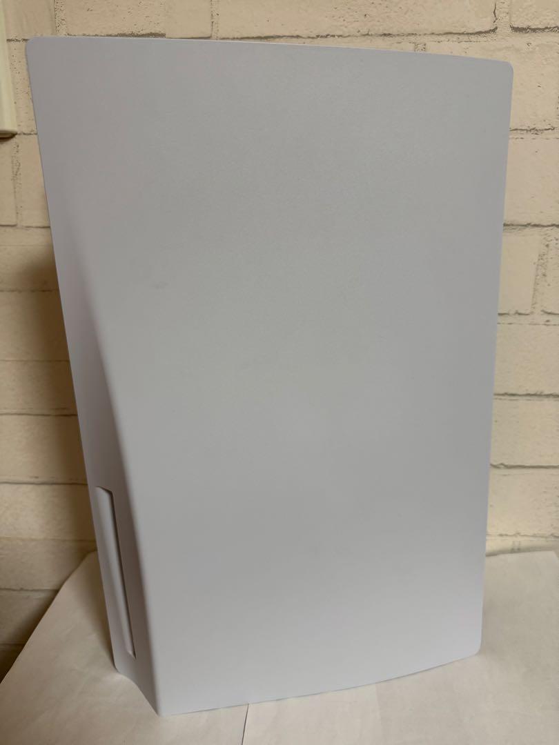 【付属品完備】PlayStation5 CFI-1200A ディスクエディション
