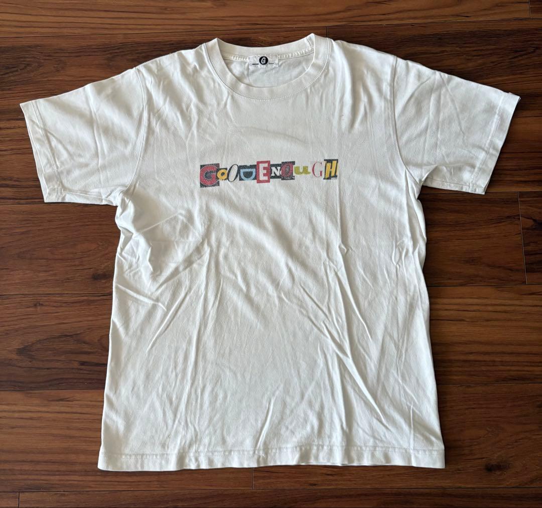 NOT BAD CONDITION様 リクエスト 3点 まとめ商品