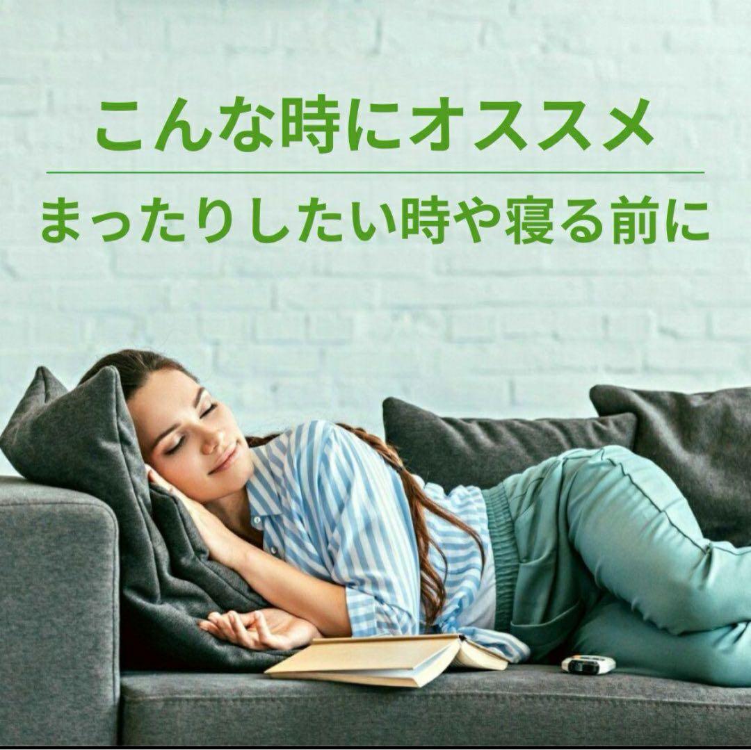 HHBD 80% リキッド 1.0ml 高濃度 HHBD 80% リキッド 1.0ml 高濃度