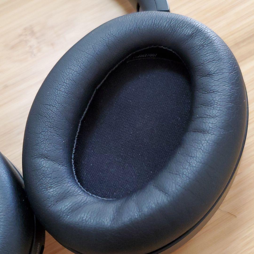 SALE最新作 SONY WH-1000XM3 B xRnyl-m72221434939 超歓迎国産