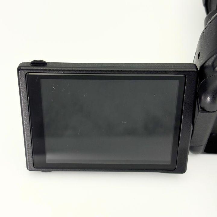 美品】Nikon D5200 標準レンズセット ⭐ショット数約3000