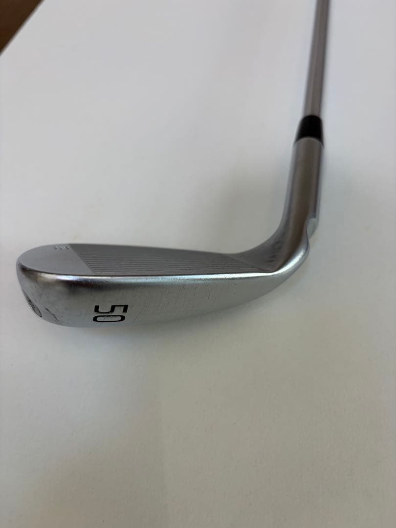 PING G730 アイアン 9本セット Dynamic Gold 95 PING G730 アイアン 9本セット Dynamic Gold 95