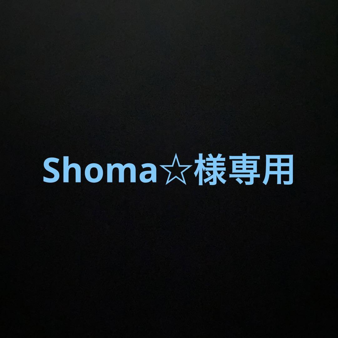 ワイン6本