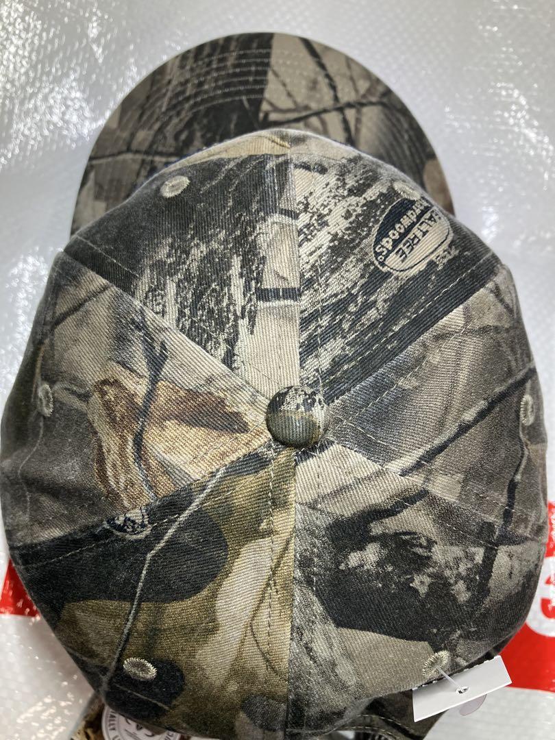 Camo