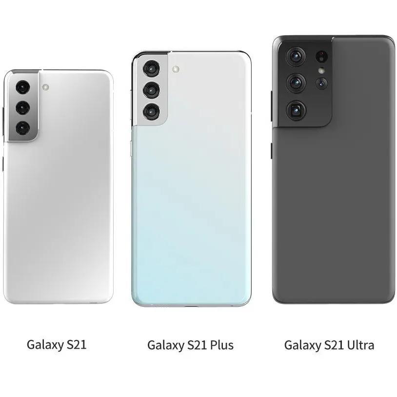 ✅未開封品 Galaxy S21 5G 128GB デュアルSIM バイオレット