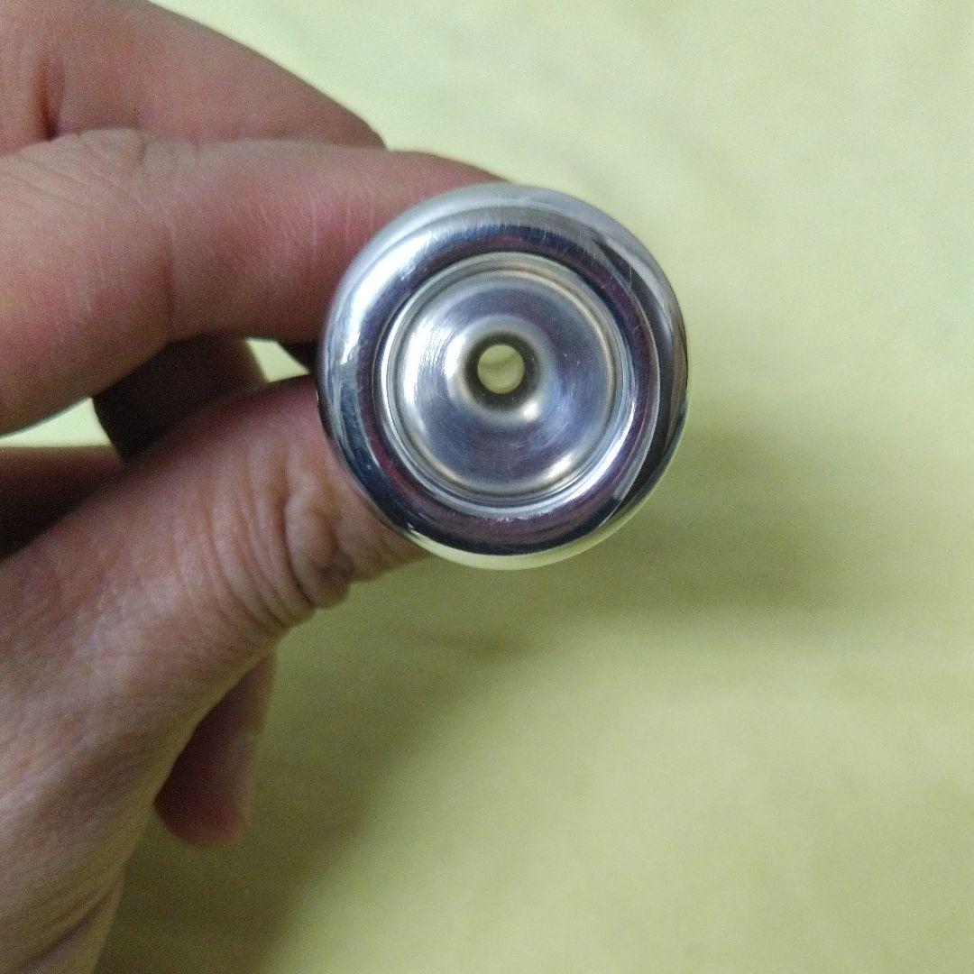 最新情報 シャイアーズ 5C トランペットマウスピース - 管楽器 - hlt.no 最新情報 シャイアーズ 5C トランペットマウスピース - 管楽器 - hlt.no