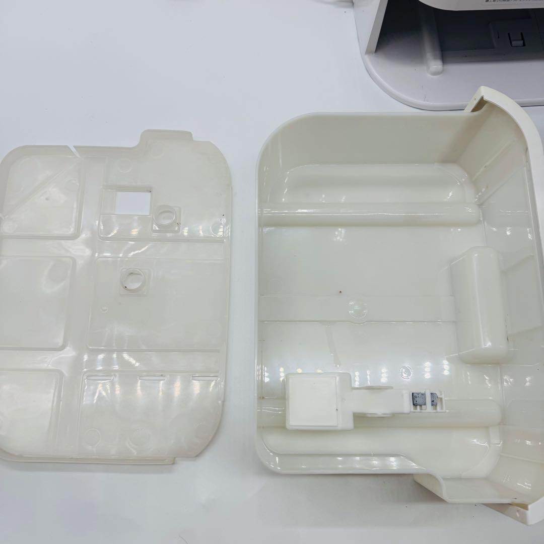 【送料無料】アイリスオーヤマ サーキュレーター衣類乾燥除湿機 KIJDC-L50