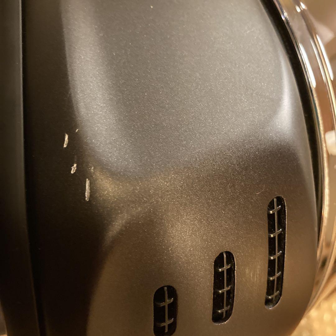 Arai RAPIDE NEO マットブラック フルフェイスヘルメット