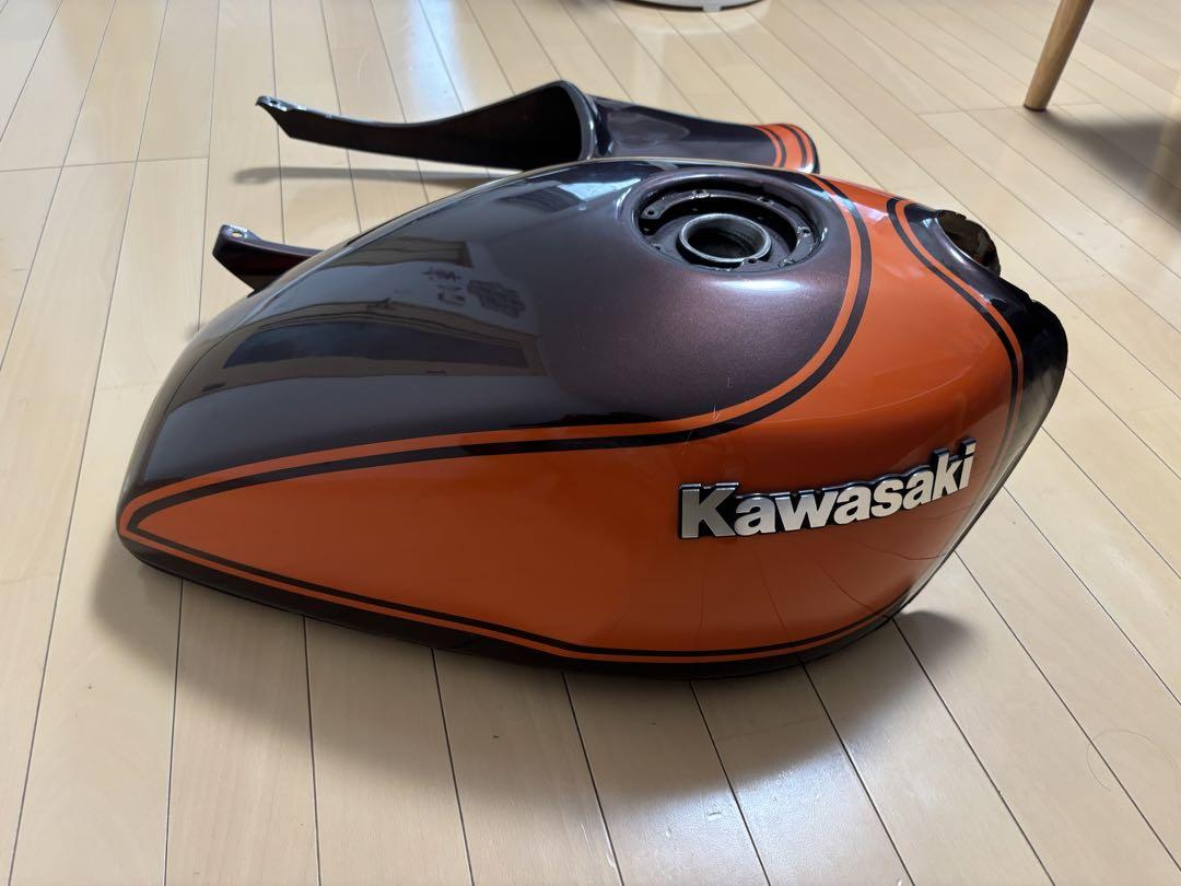 【美品】ラッセン「マジェスティック　エンカウンターズ」 美品】ラッセン「マジェスティックエンカウンターズ」