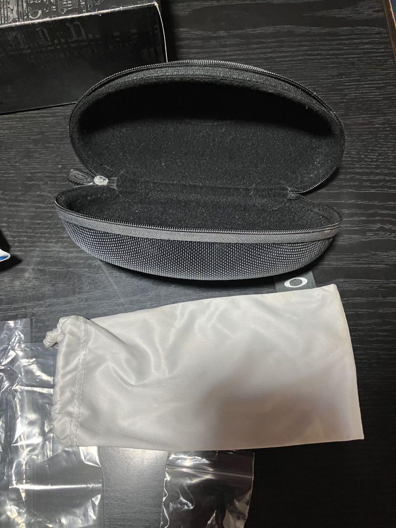 OAKLEY サングラス