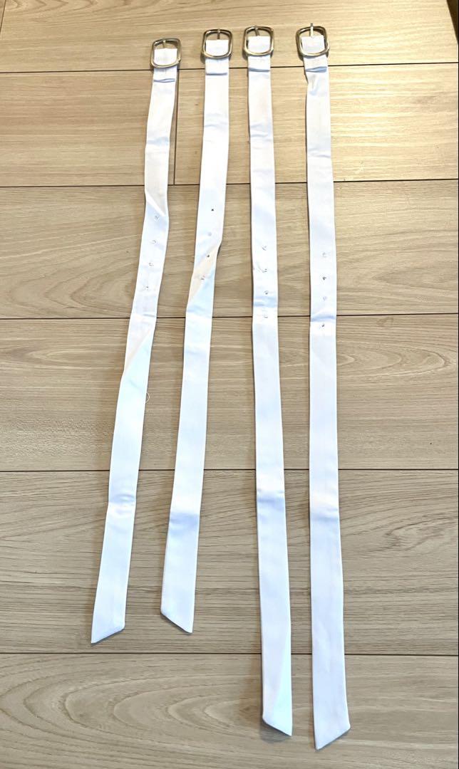 ツイステ スケアリー オクタヴィネル コスプレ