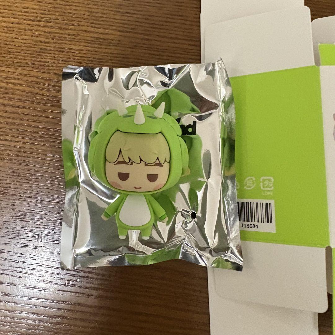 BTS FESTA 2025 フェスタ インザソム ラキドロ ジミン - メルカリ