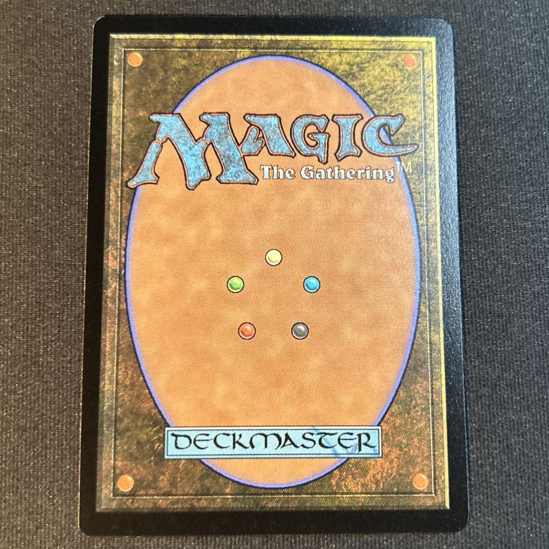 MTG【Foil】真・ファントムソード/Armiger Unleashed - メルカリ
