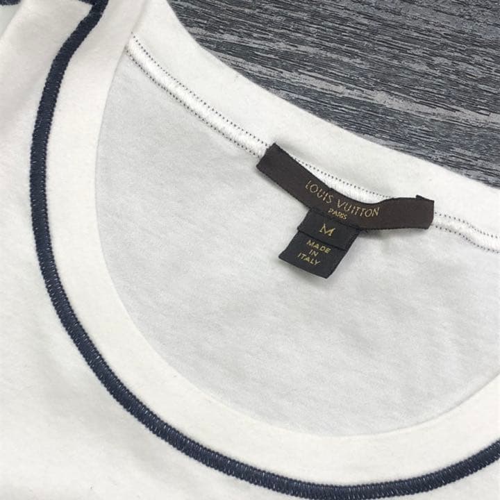 まとめ買い特価まとめ買い特価LOUIS VUITTON ルイヴィトン LV ロゴ