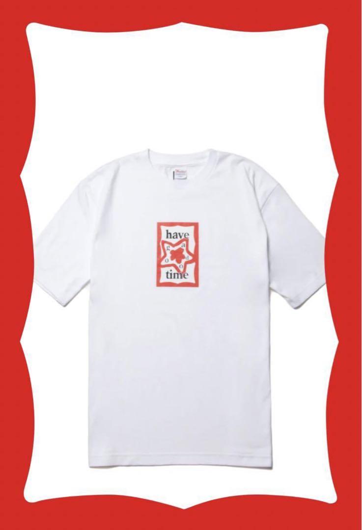 starteam tシャツ homies network kyota umeki