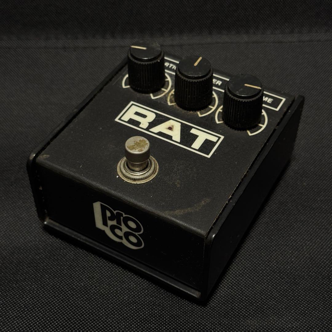BOSS India - ES-5 | Effects Switching System
