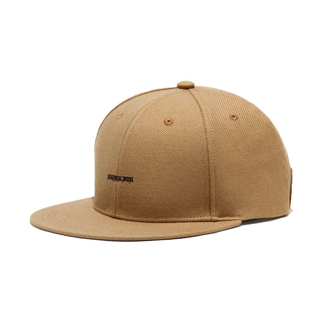 H.W.DOG-CO.STIFF 6