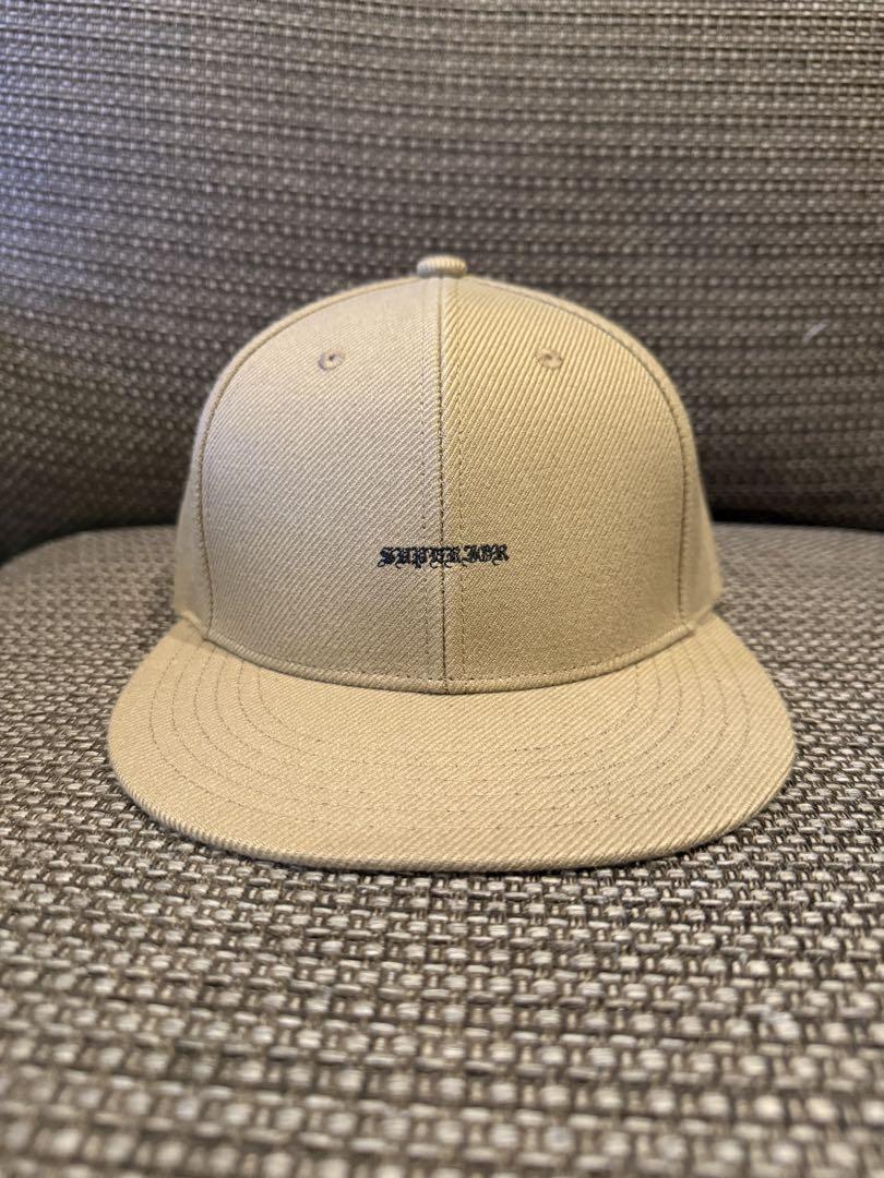 CAP -