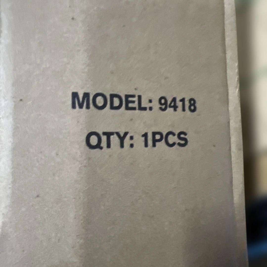 電動タッカー 強力