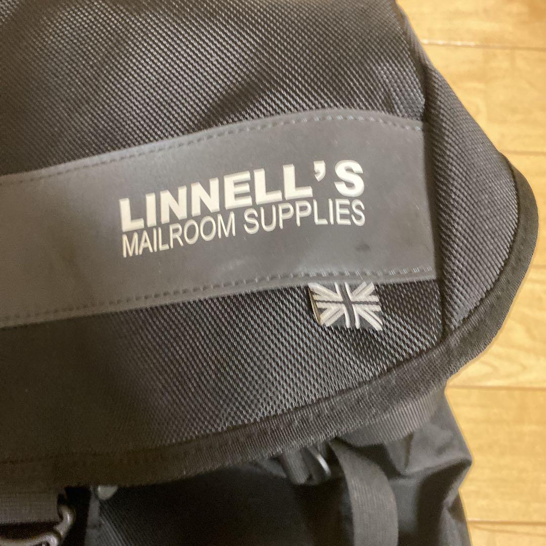 NEW人気 MICHAEL LINNELL'S リュック バックパック muEHI-m72232259509 国産新作