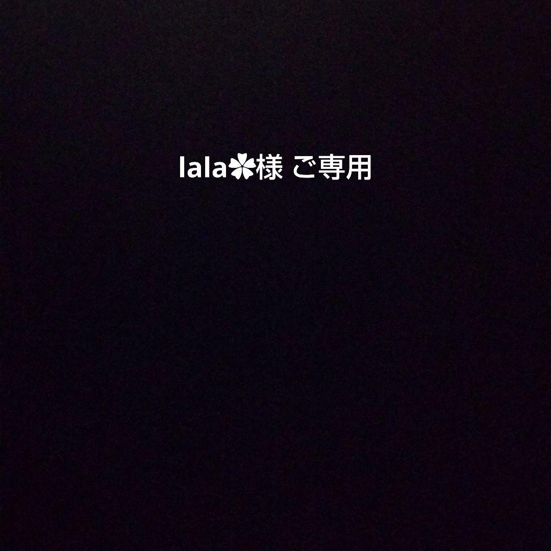 lala✿様ご専用 スカート2点