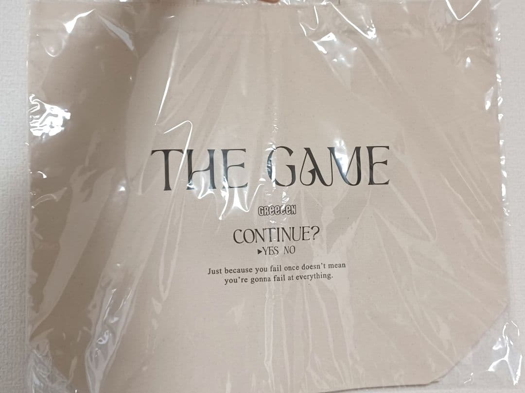 GReeeeN(GRe4N BOYZ) グッズまとめ売り GReeeeN(GRe4N BOYZ) グッズまとめ売り