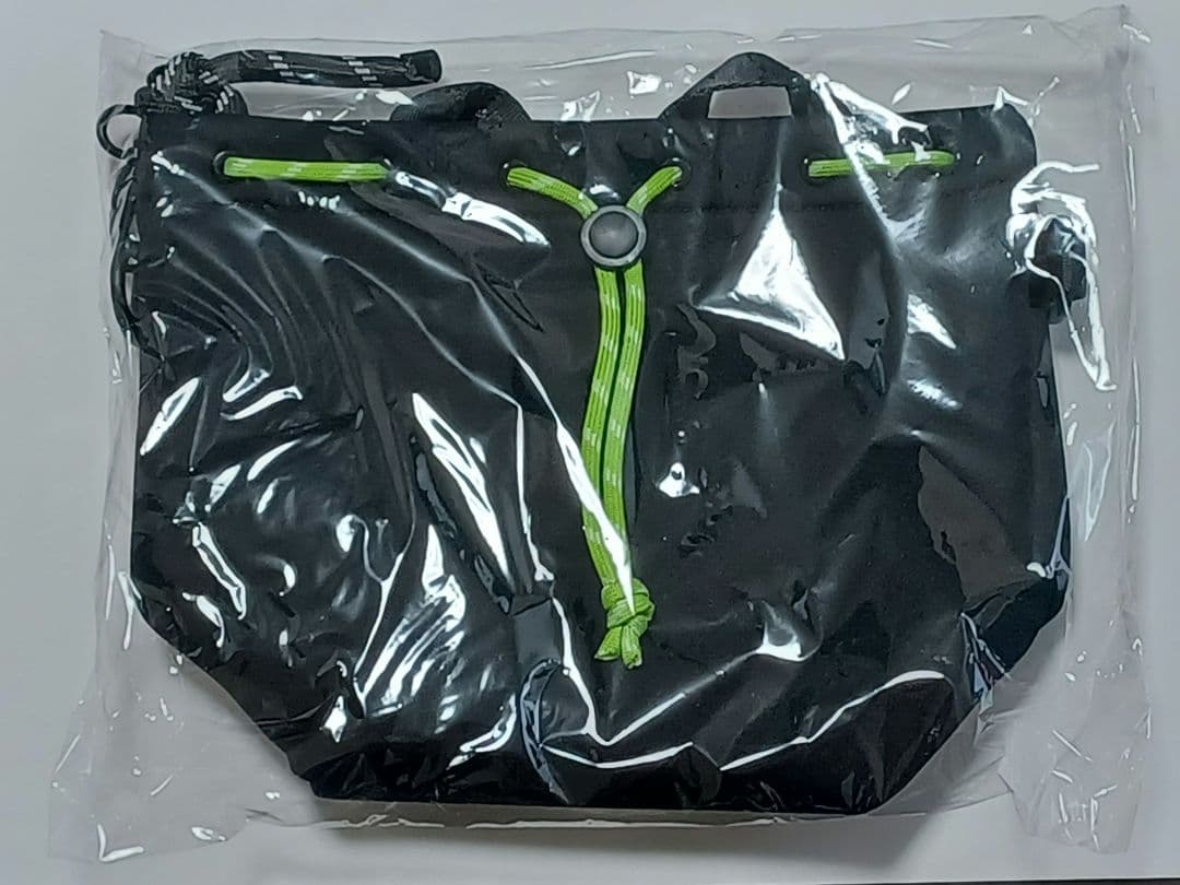 GReeeeN(GRe4N BOYZ) グッズまとめ売り GReeeeN(GRe4N BOYZ) グッズまとめ売り