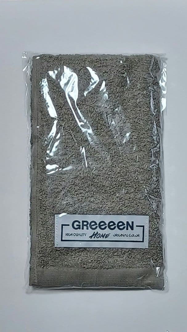 GReeeeN(GRe4N BOYZ) グッズまとめ売り GReeeeN(GRe4N BOYZ) グッズまとめ売り