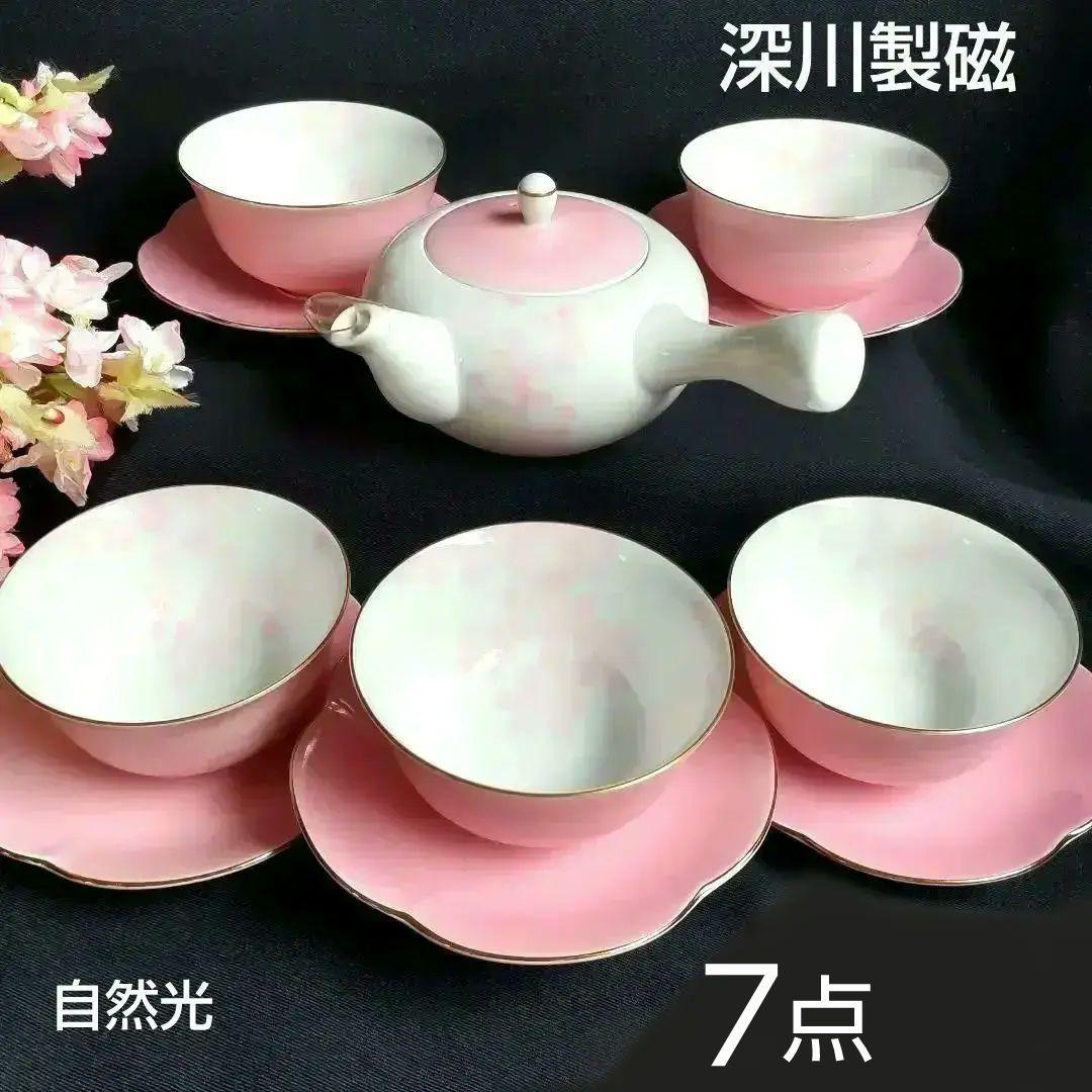 さくら様 リクエスト 7点 まとめ商品 - メルカリ