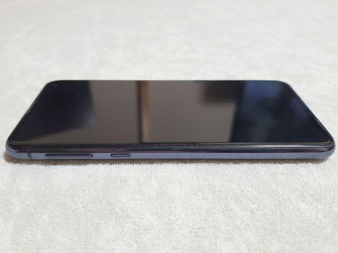韓国版SIMフリーSM-G970F|DS