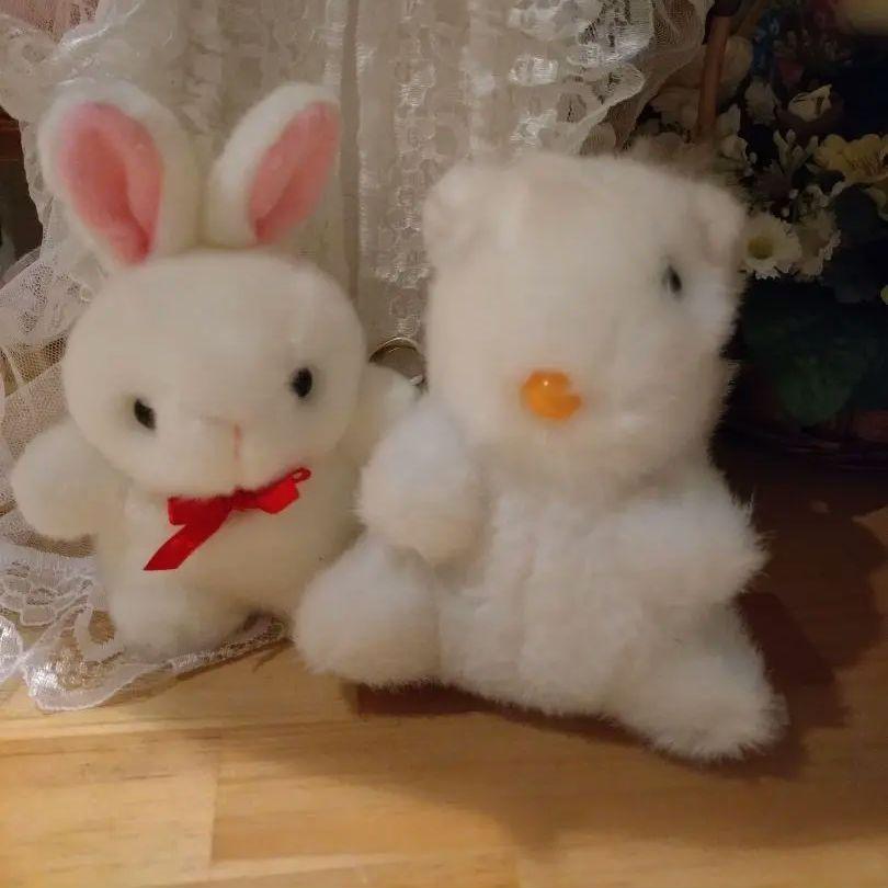 レトロ ぬいぐるみ まとめ売り レトロぬいぐるみまとめ売り - メルカリ