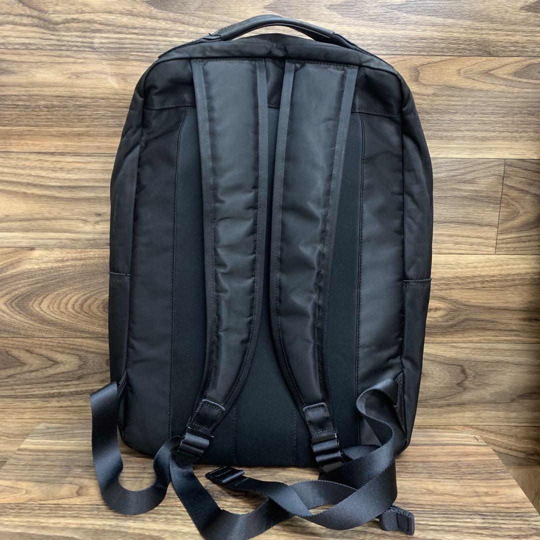 PORTER / KLUNKERZシリーズ