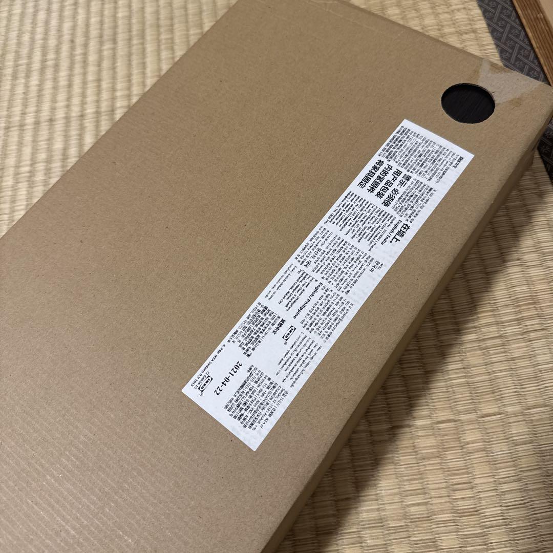 LAIVA IKEA 未使用品 LAIVA IKEA 未使用品 - メルカリ