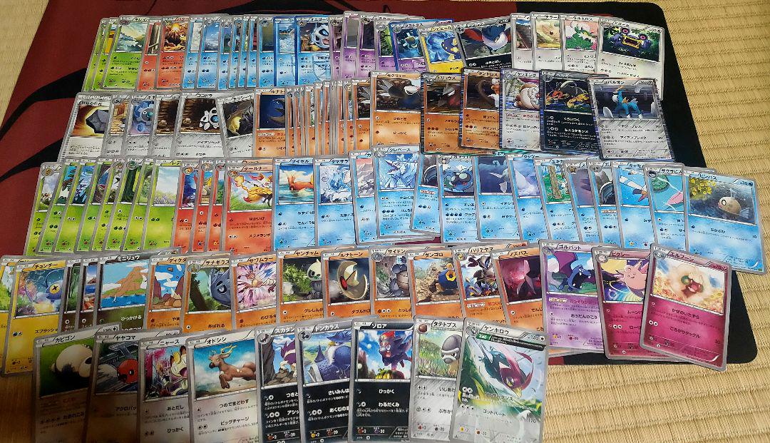 ポケモンカード まとめ売り BW XY - メルカリ