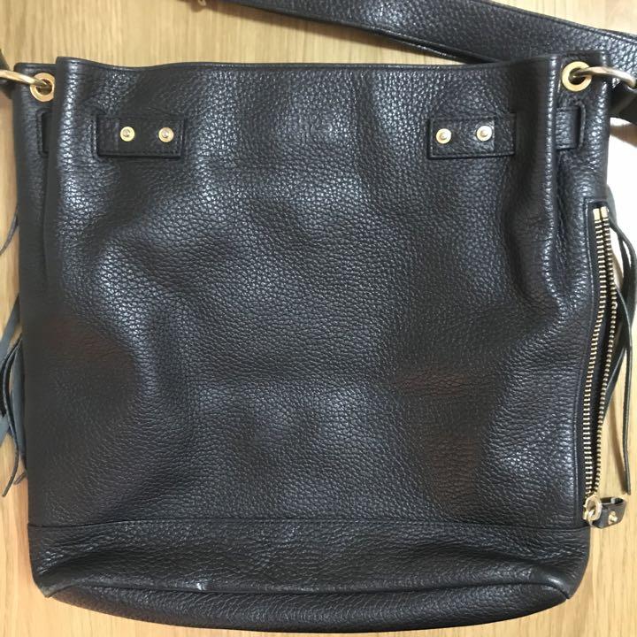 PORTER 5525gallery フリンジ　バッグ 5525Gallery（ゴーゴーニーゴーギャラリー）の「【別注