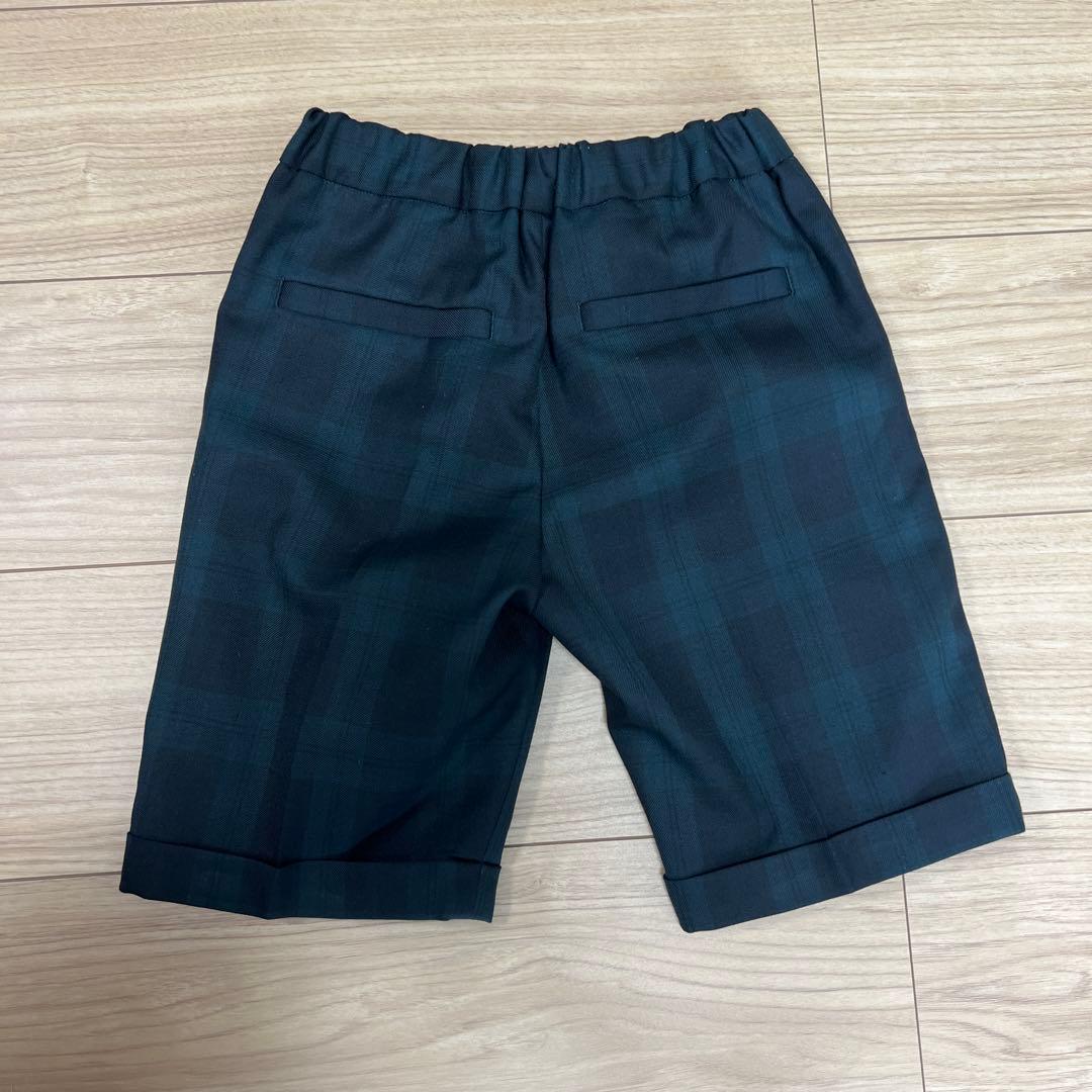 グリーンレーベル