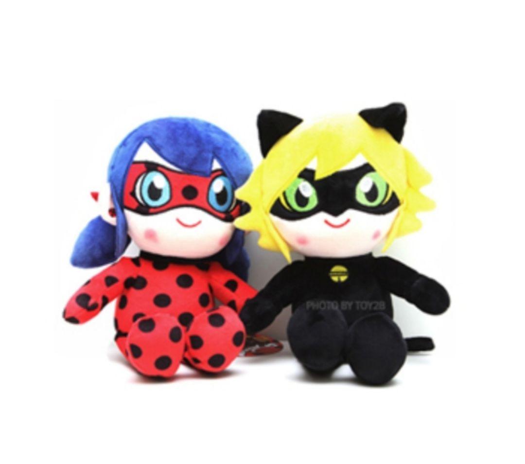 超人気高品質キャラクターグッズ おもちゃ-www.fvdrc.com 超人気高品質キャラクターグッズ おもちゃ-www.fvdrc.com