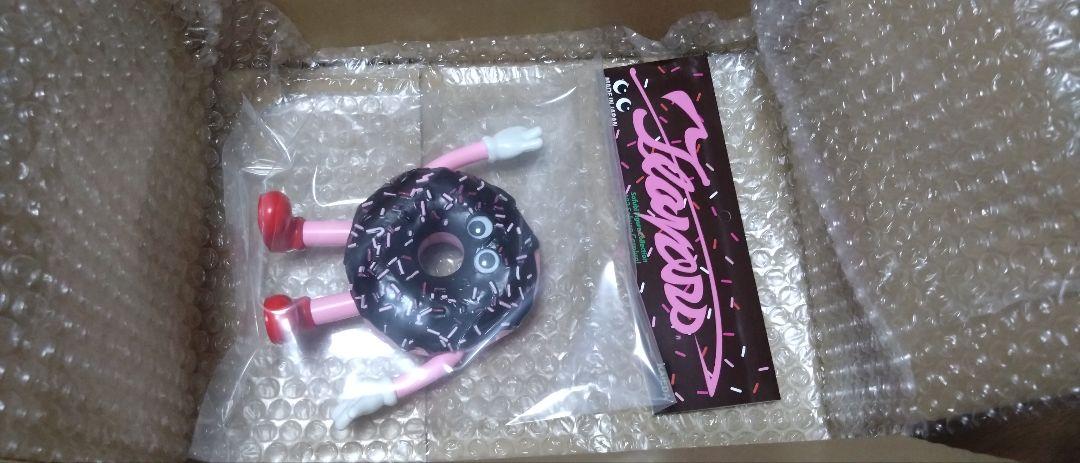 amama♡即日発送♡様専用ツムツムパンデザインセット販売 キャラクターグッズ