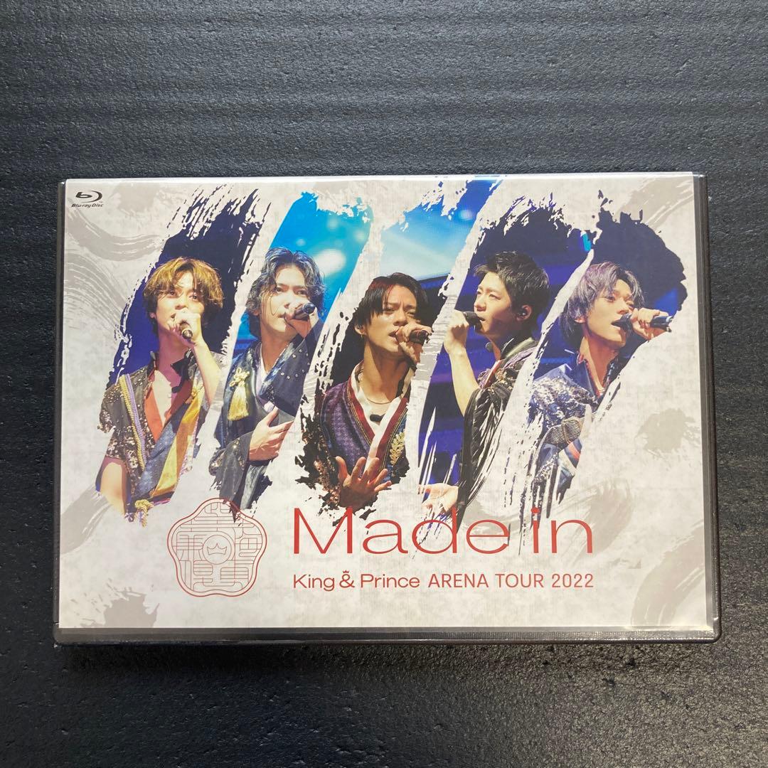 KANDYTOWN レコードセット KANDYTOWN レコードセット