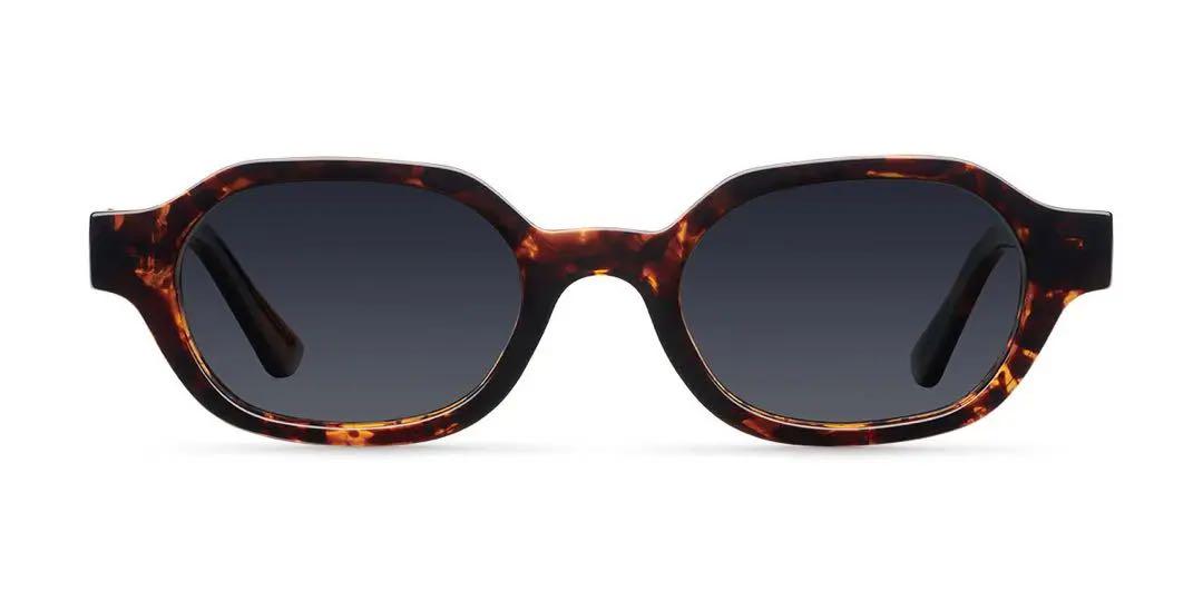 【新品未使用】MELLER - Cumbi Tigris Carbon
