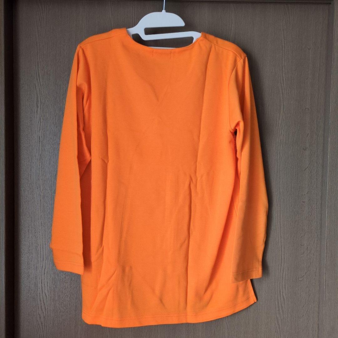 ハローキティ ルームウェア