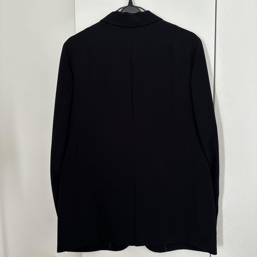 【新品】Deuxieme Classe EDEN シングルジャケット