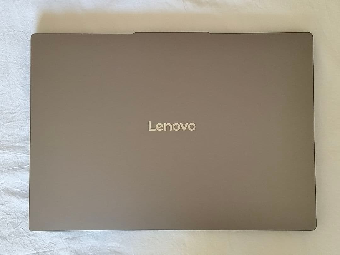 品 レノボ IdeaPad Slim3i Core i7-13620H