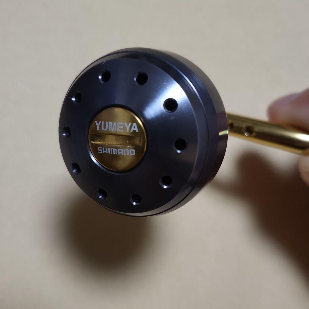 シマノ 10ステラ4000XG品