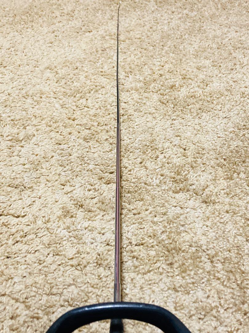 タミヤ 1/10 レーシング バギー プロポ セット 田宮模型 ラジコン