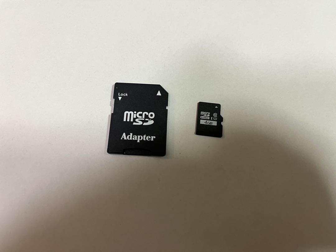 コムテック　ZERO 705V レーダー探知機本体 OBD2-R3付き