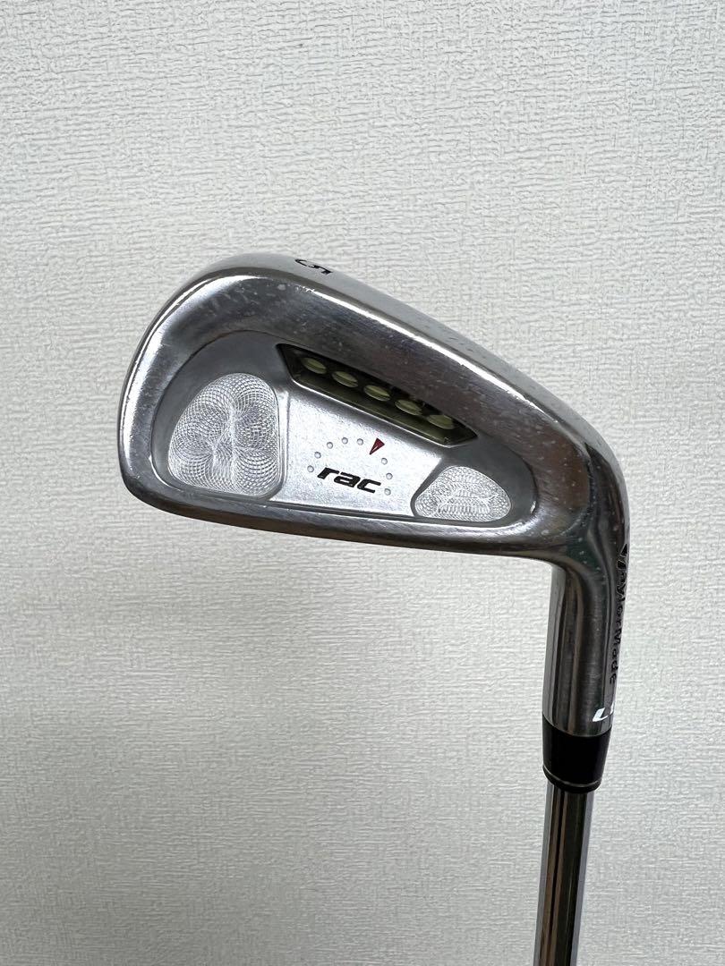 【 メンズ 】脅威の飛距離性能！テーラーメイド RBZ STAGE2ゴルフセット