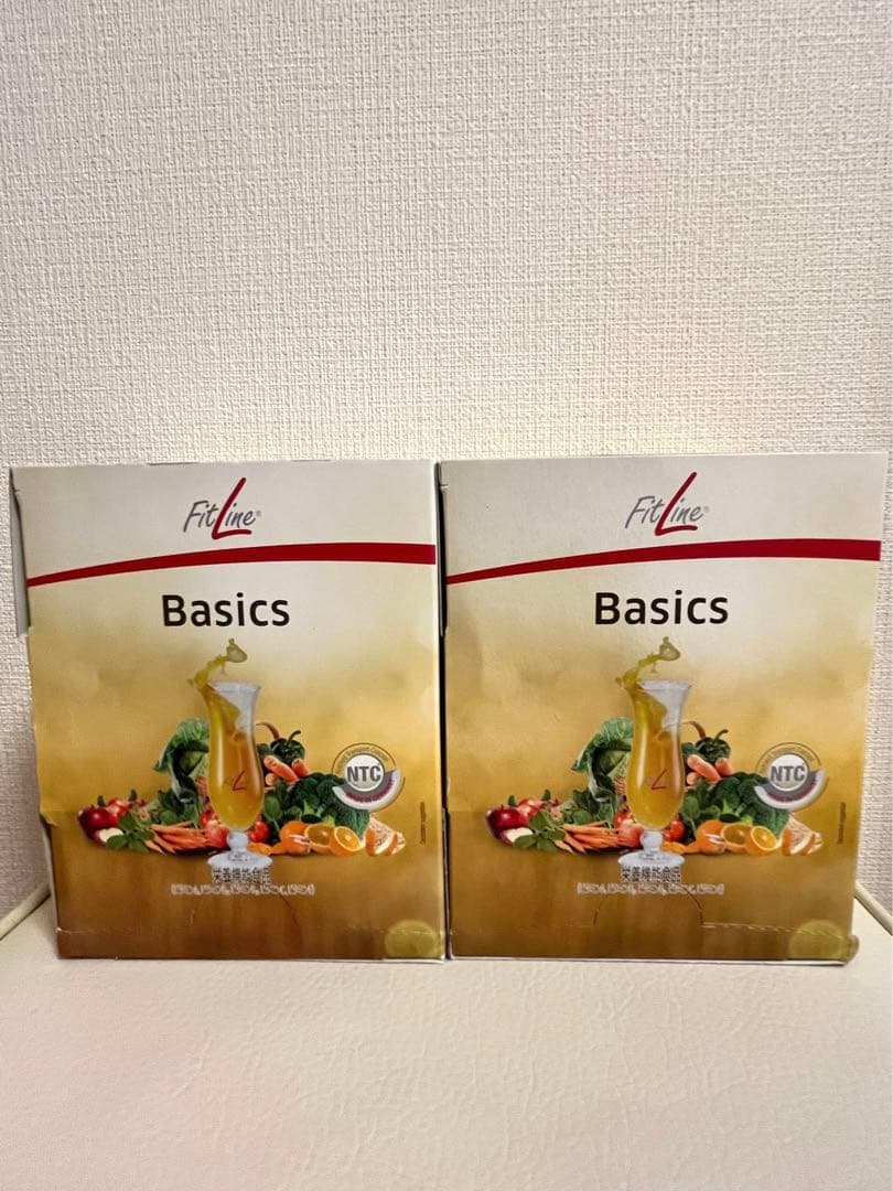 愛様 リクエスト 2点 まとめ商品