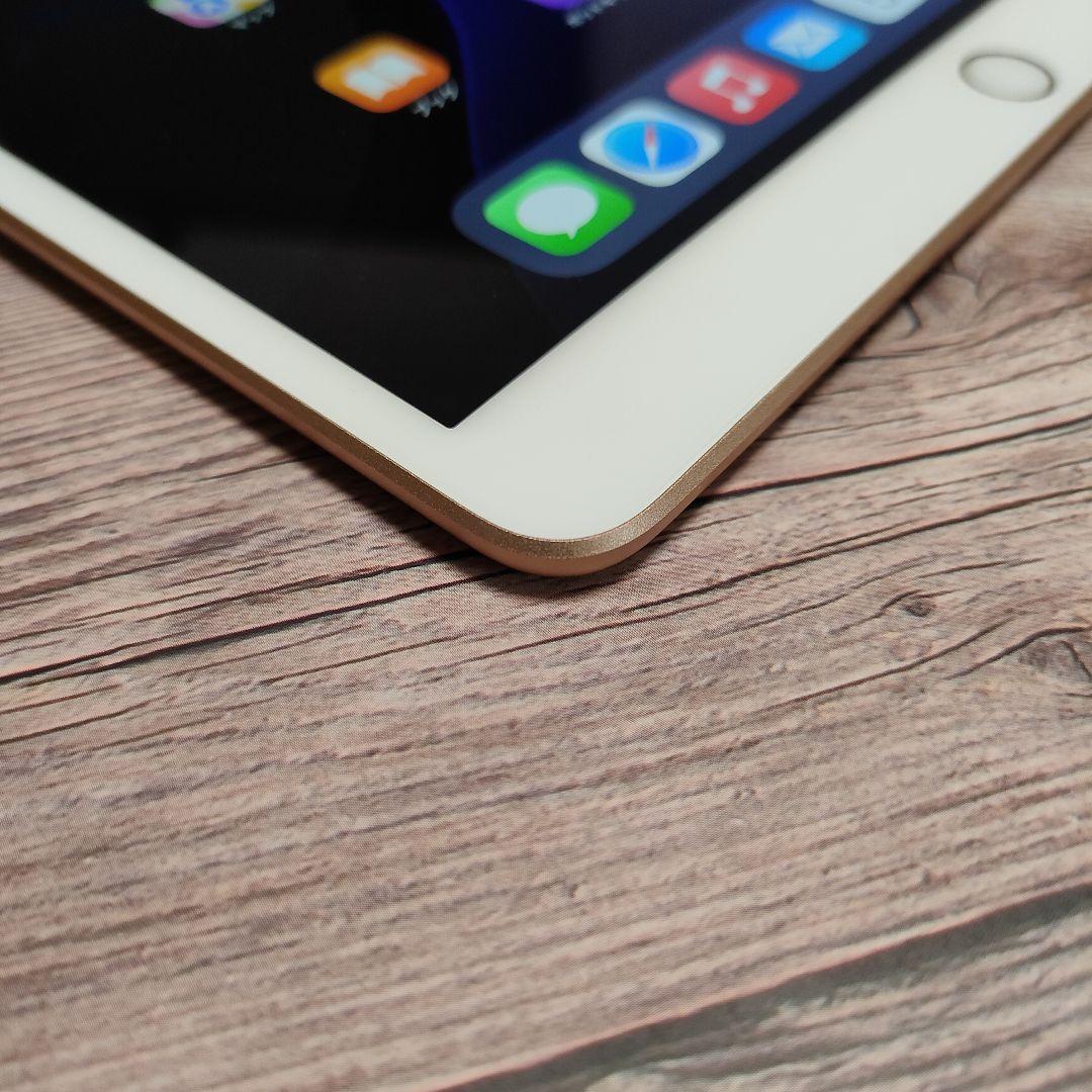 iPad Air3